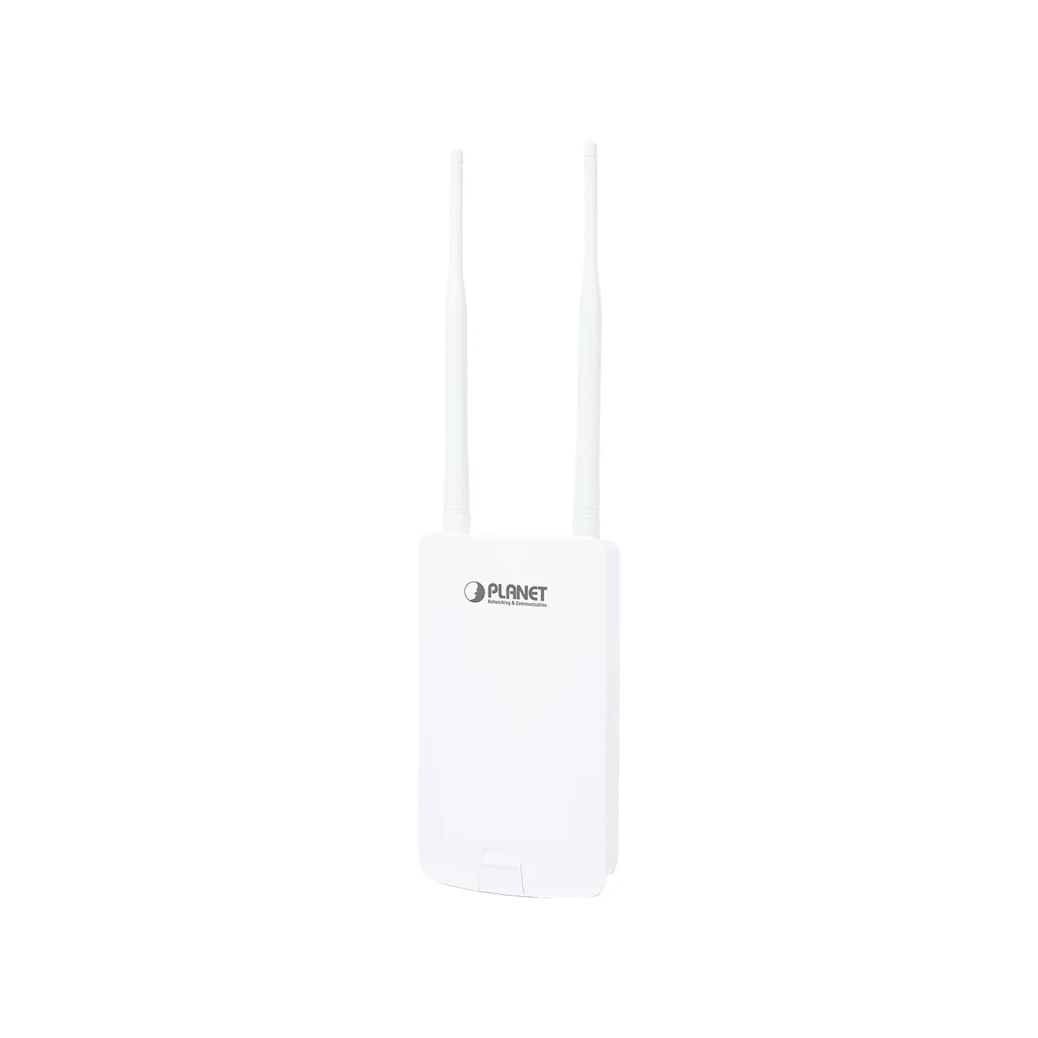 300Mbps 802.11N Outdoor Wireless AP