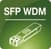SFP WDM
