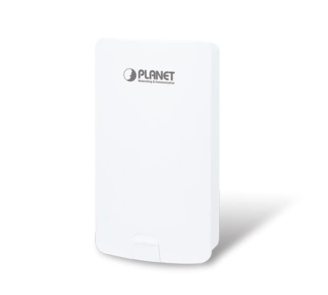 300Mbps 802.11n Outdoor Wireless CPE