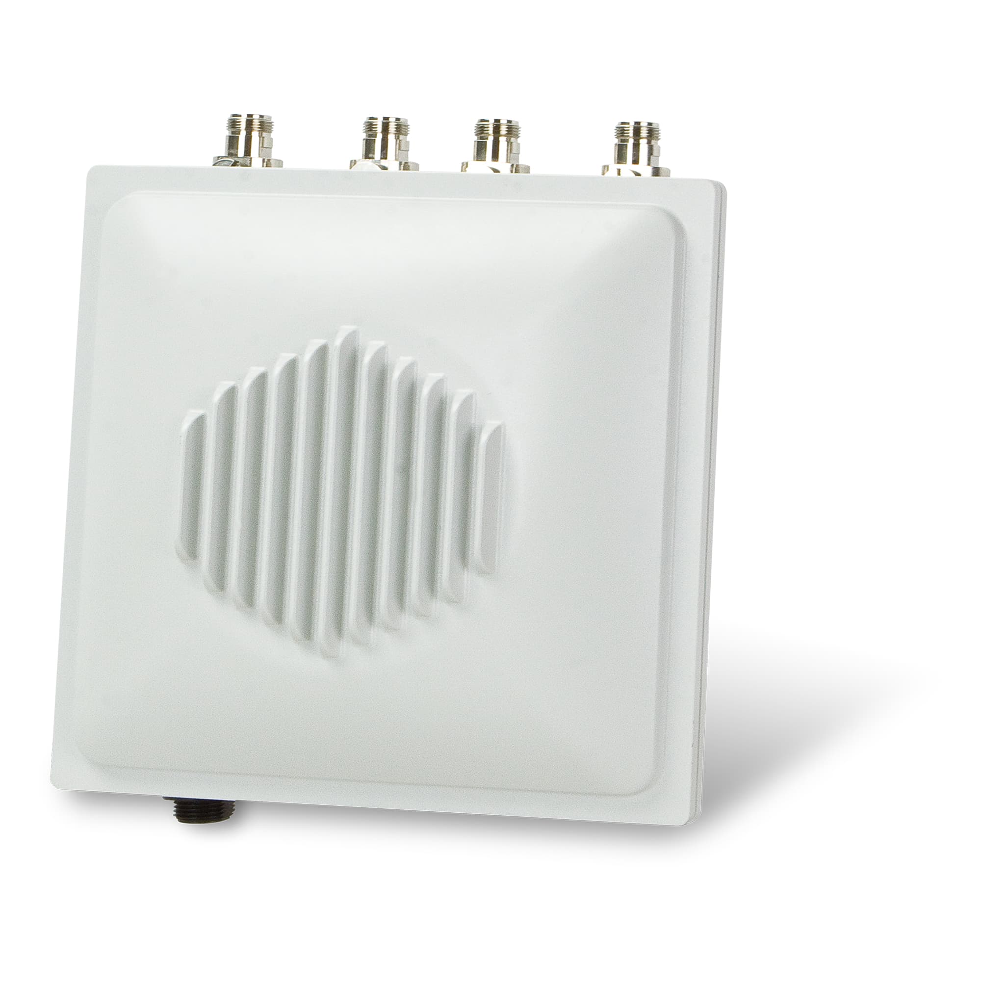 600Mbps Dual Band 802.11n Outdoor Wireless CPE (IP66, 802.3at PoE, 4 x N-Type connector)