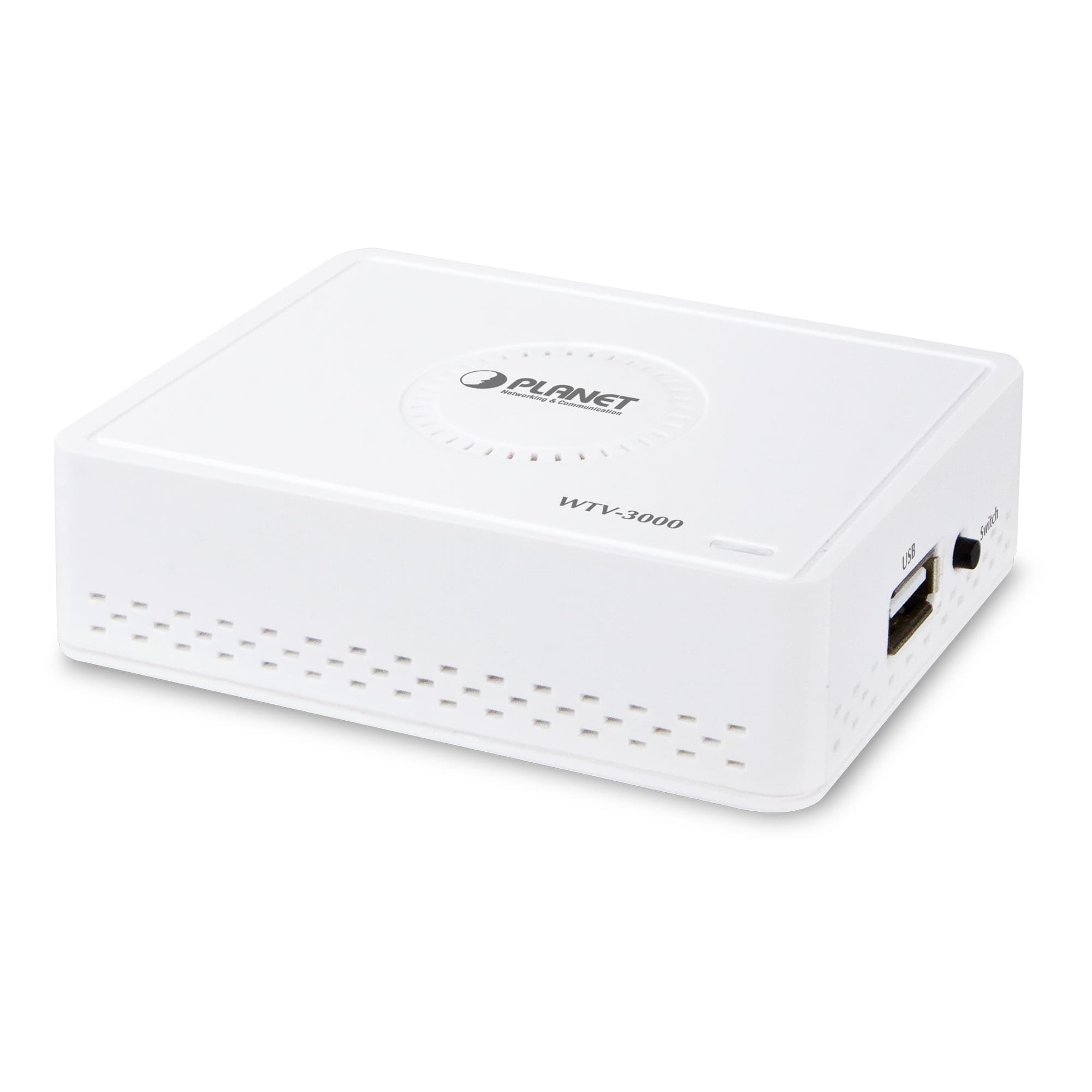 Wireless Display TV Wi-Fi Direct, 2.4GHz/5GHz, HDTV/30fps