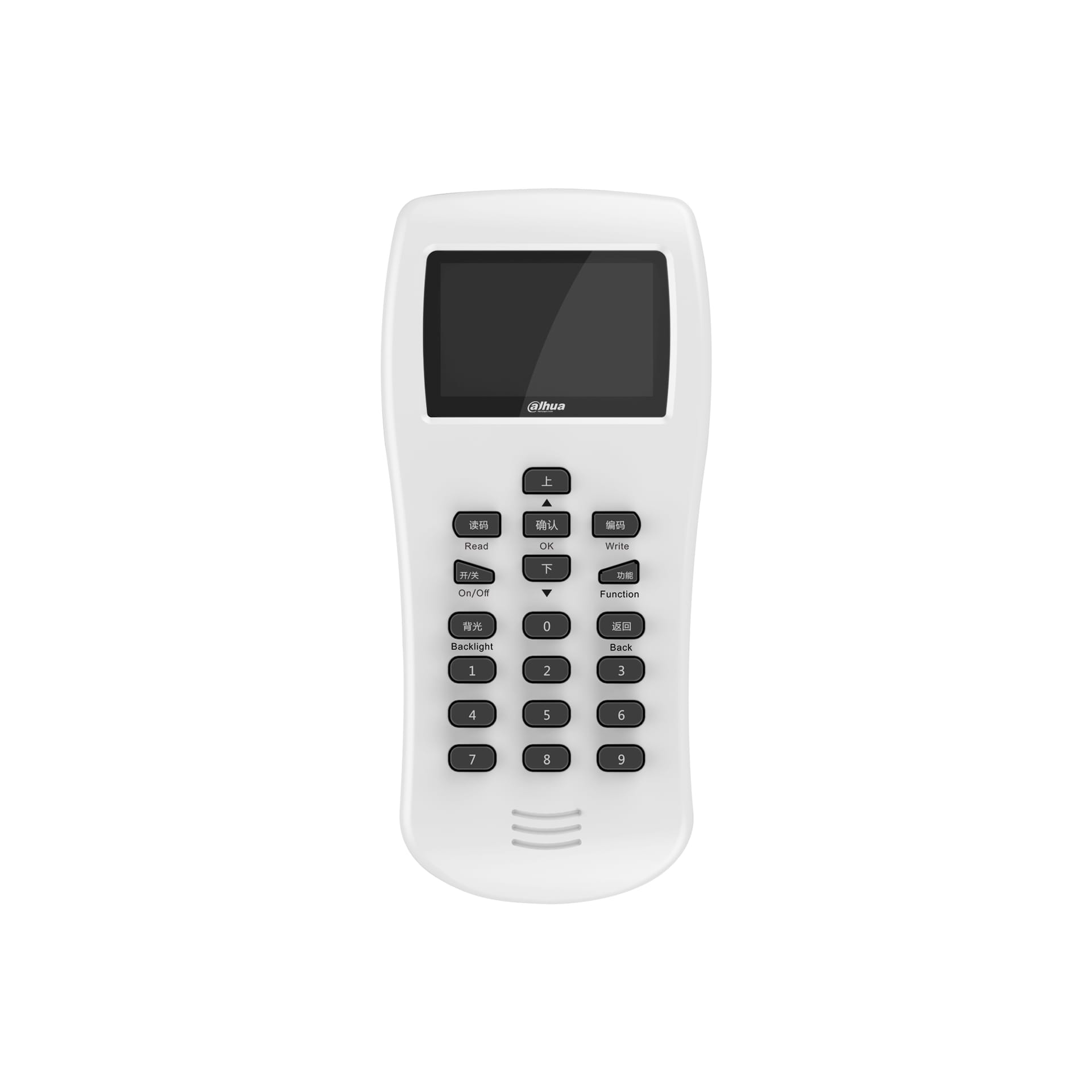 Adresleme Kodlayıcı (Encoder)