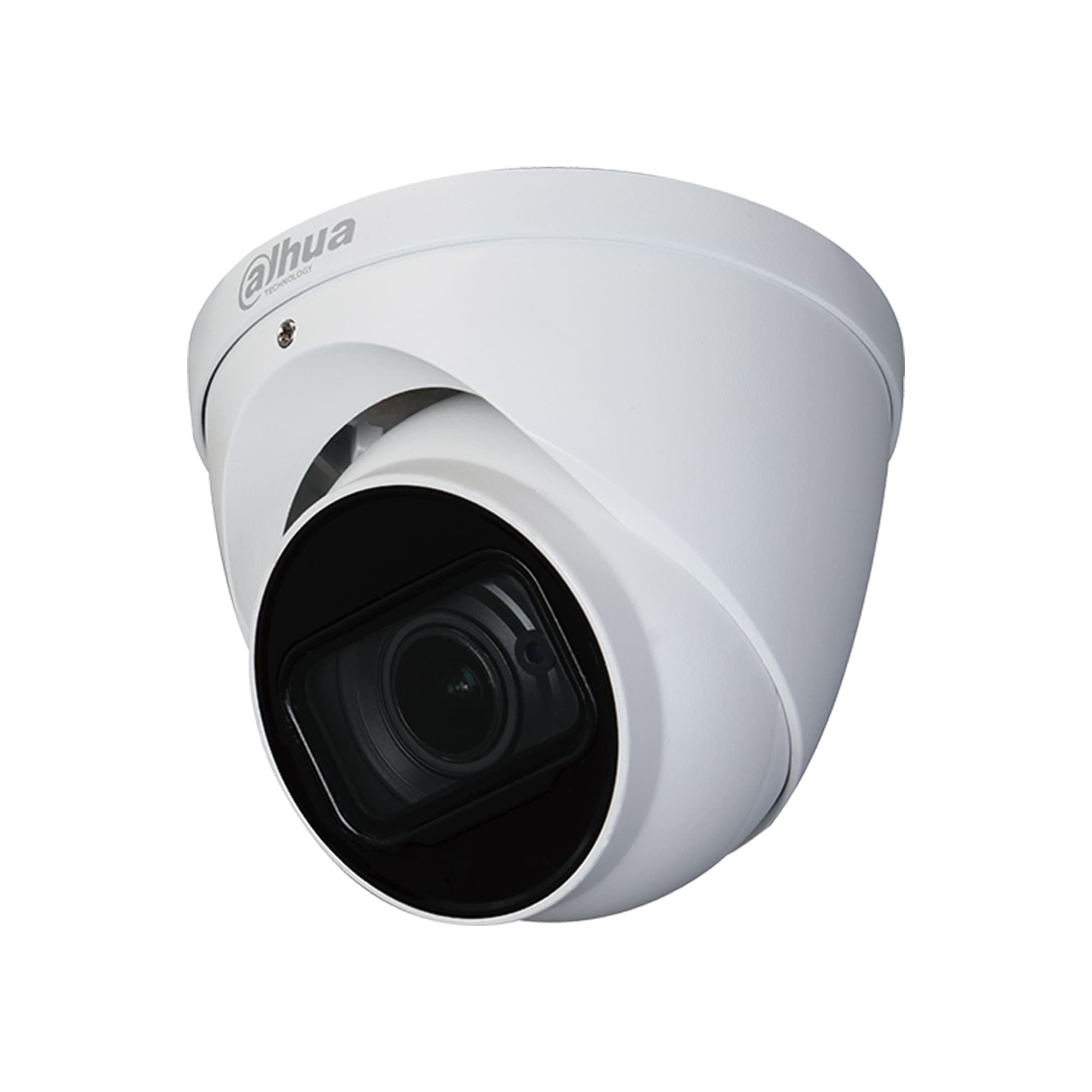 2MP HDCVI IR Eyeball Camera