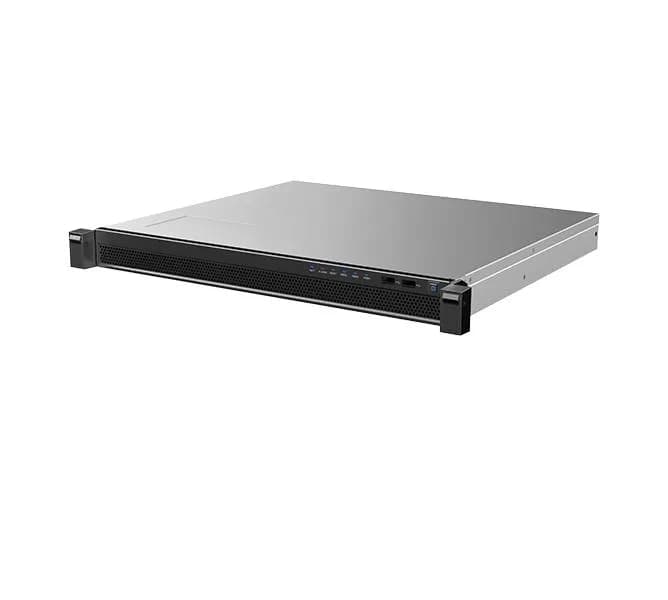 Eco Gözetim Sistemi