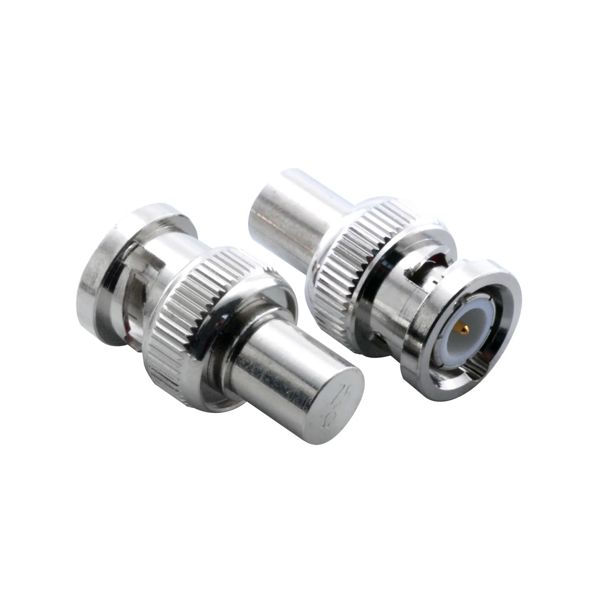 BNC 75 OHM Sonlandırıcı