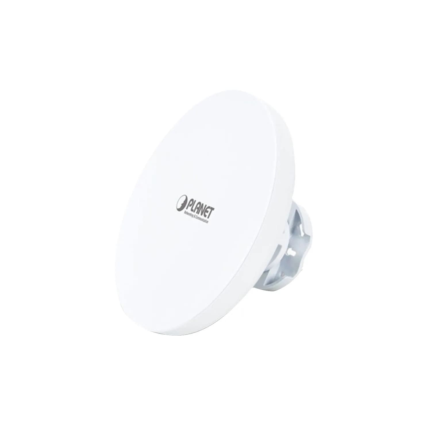 900Mbps 802.11ac Outdoor Wireless CPE